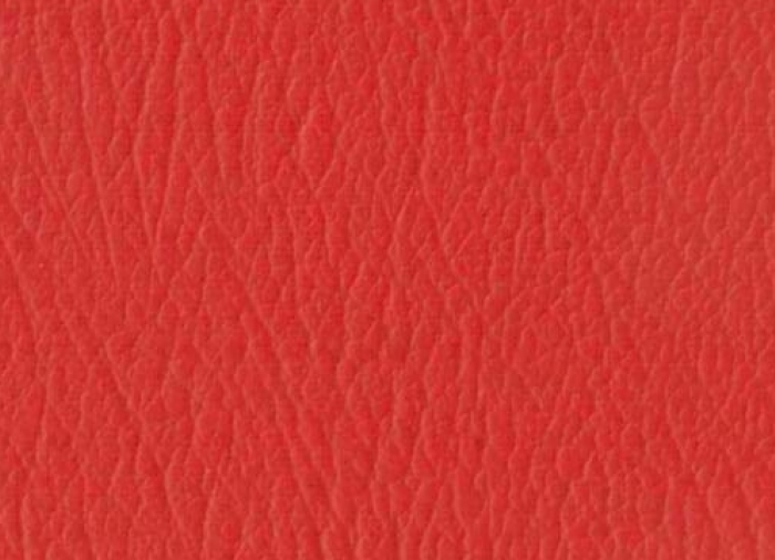 Sàn PVC thể thao Badminton